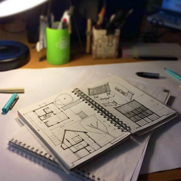 Reflection and Iteration