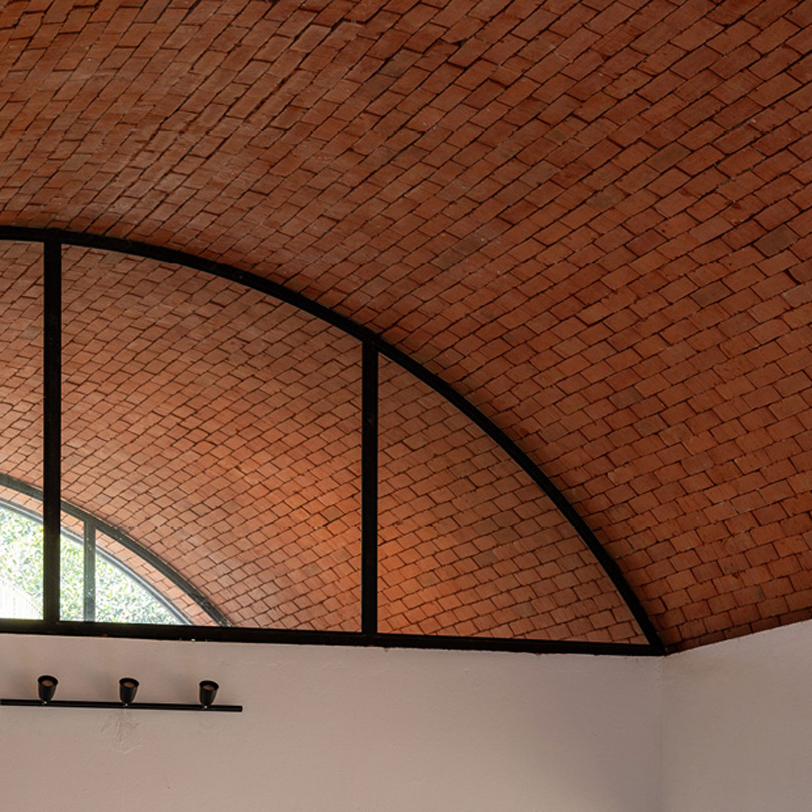 Moira House