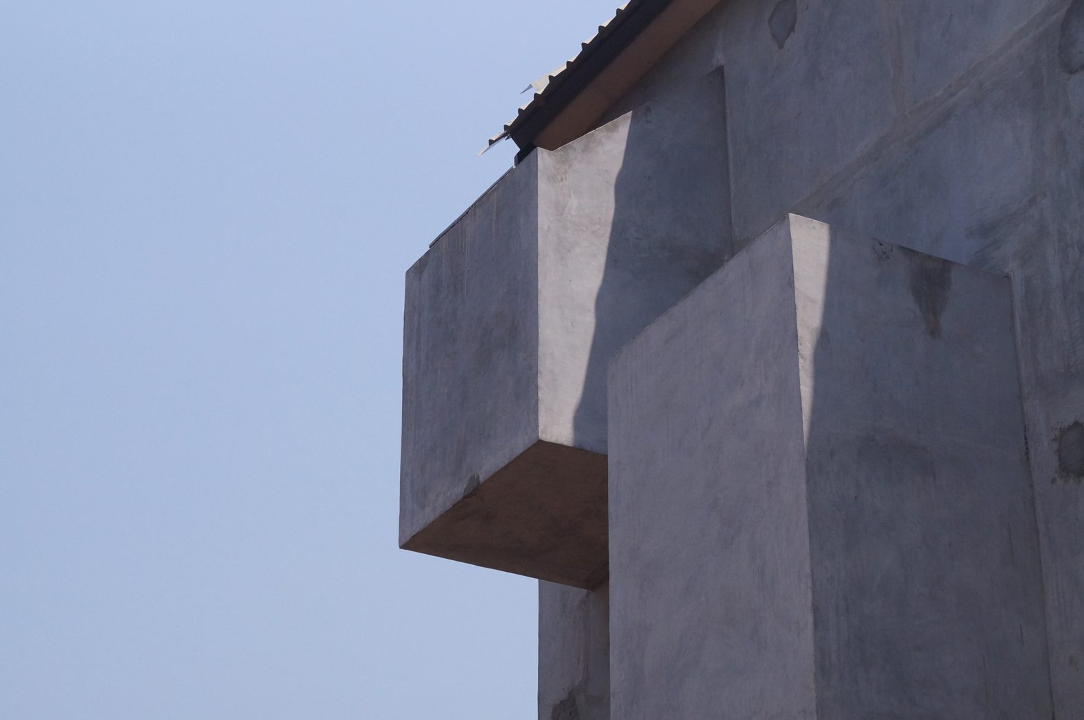  Kokum House