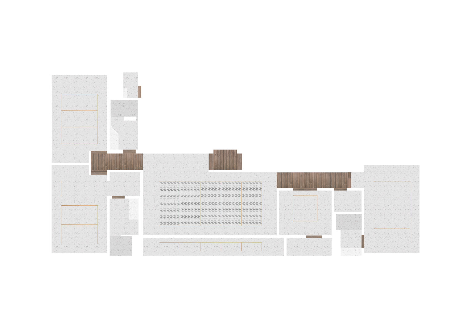 Apartment in Mumbai