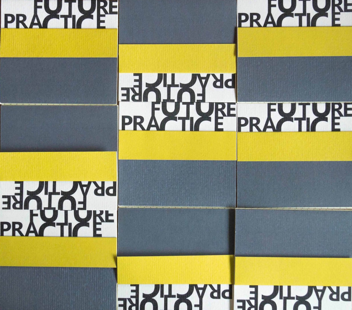 Future : Practice