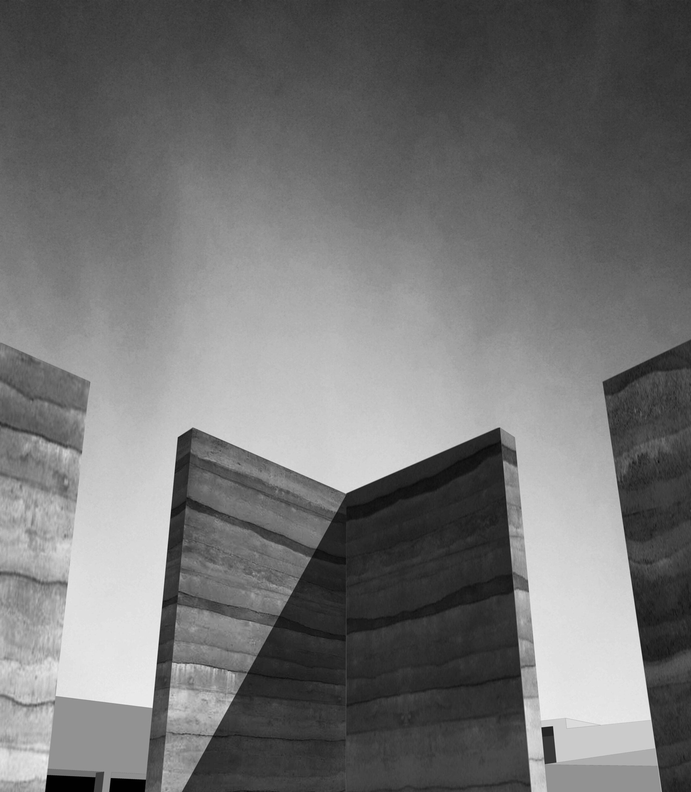 National War Memorial