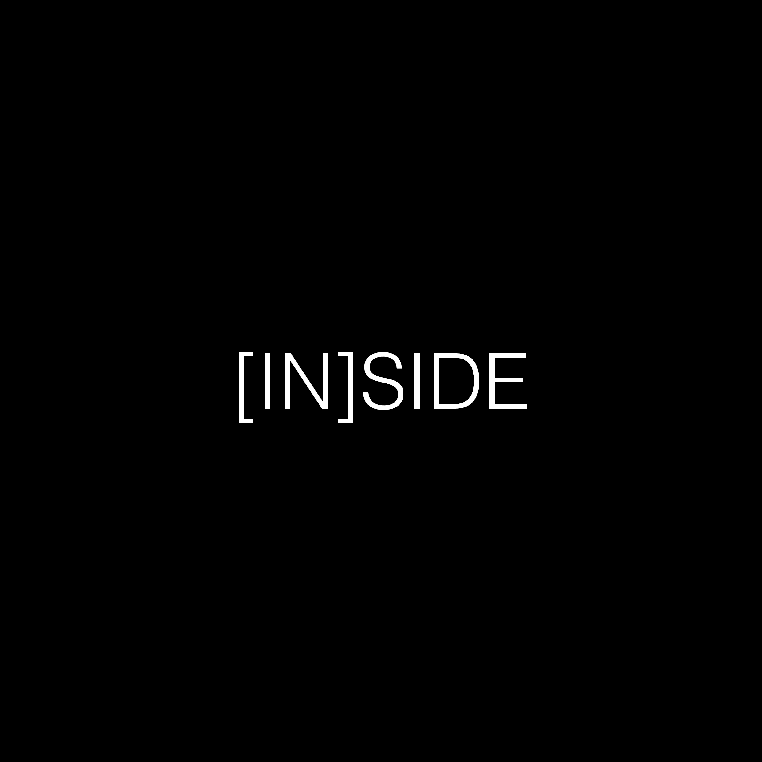 [IN]SIDE
