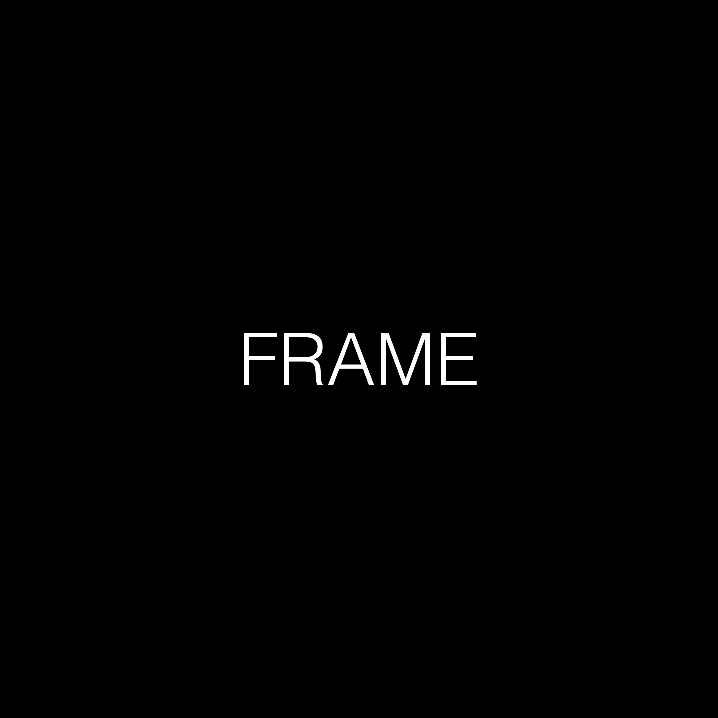 FRAME