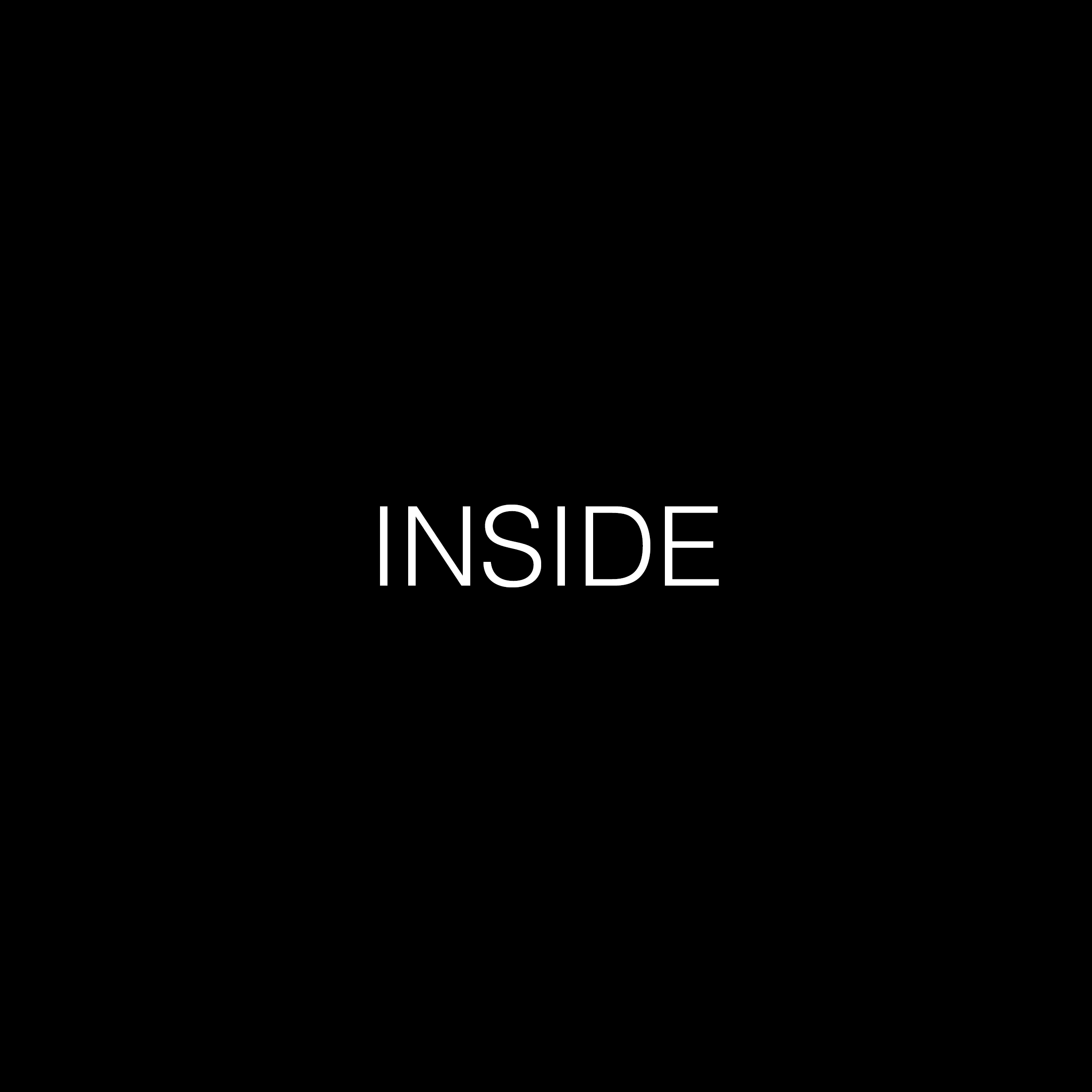 [IN]SIDE