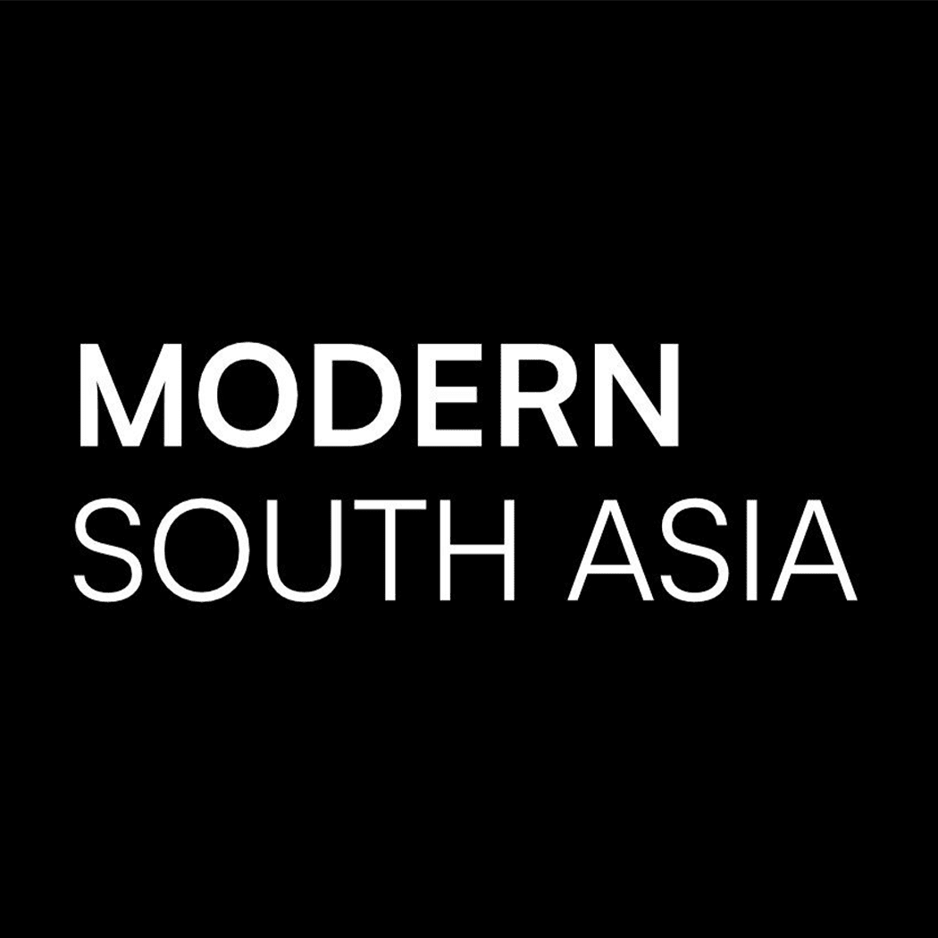 A panel discussion with Raj Rewal, Anshika Varma, Ruturaj Parikh and Randhir Singh was held on Monday, 1st April 2024 for the launch of  MODERN South Asia, a series of books exploring modern architecture in South Asia through contemporary photographs and critical writing curated and edited by Randhir Singh. 