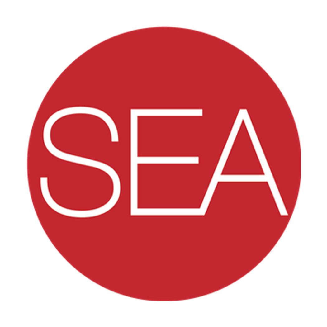 Delighted to be a part of SEA Conversations: winter 2025-26 focusing on Architectural Practice in India: A Millennial Archaeology - PART 2 on December 5th 2025. This year-long series of panel discussions features architects whose practices have decisively responded to the millennial shifts of political economy in the region. The session was on Media Practices and Architecture and the discussants were Kaiwan Mehta, Nisha Nair, and Ruturaj Parikh, moderated by Anuj Daga. The panel reflects on how media practices — writing, archiving and exhibition-making - have been actively partaking in the role of reshaping architectural discourse and spatial production in India.