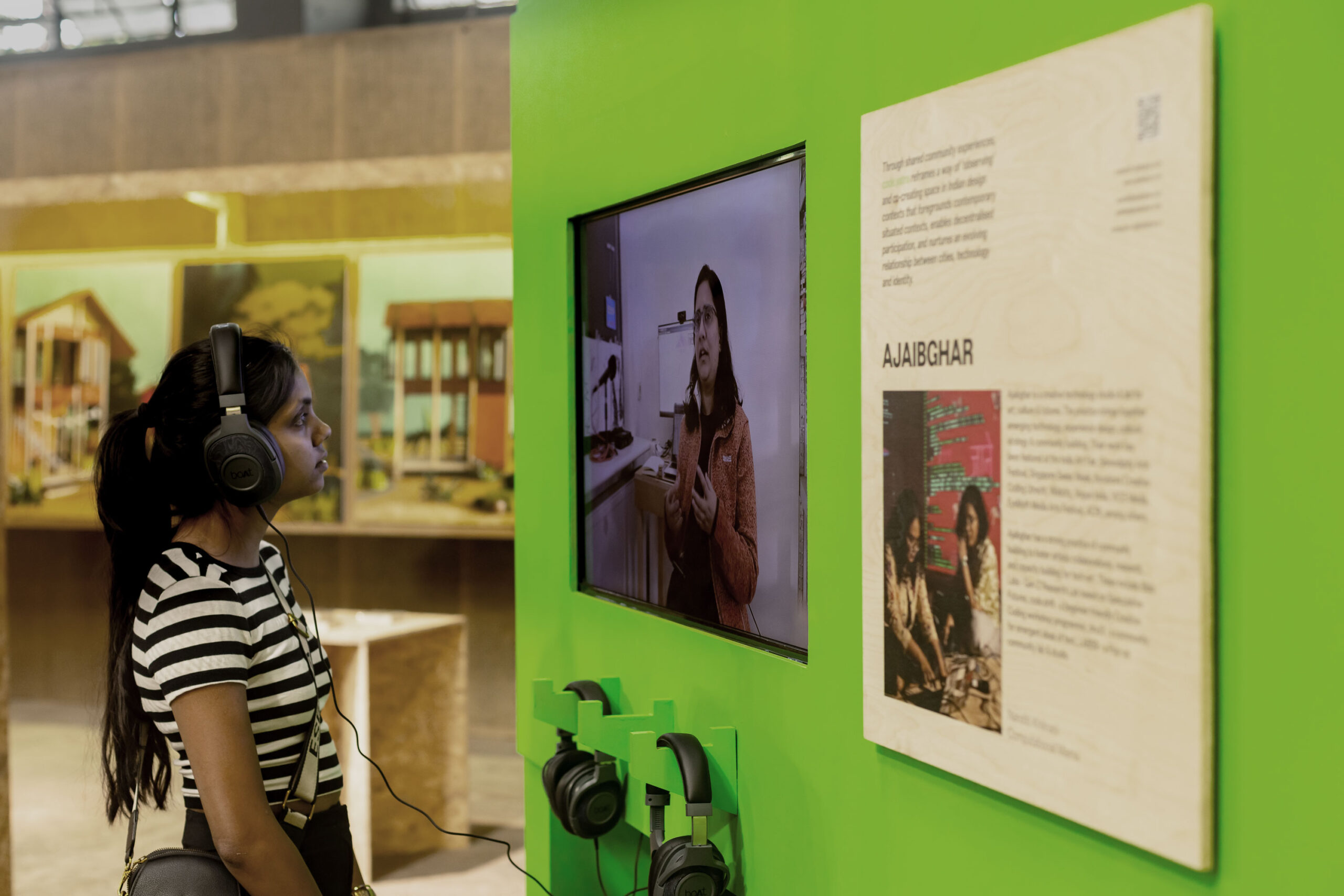 Godrej Design Lab